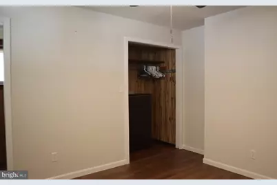 611 Cannon Street, Chestertown, MD 21620 - Photo 17