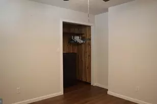 611 Cannon St, Chestertown, MD 21620 - Photo 17