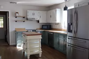 611 Cannon St, Chestertown, MD 21620 - Photo 11