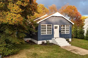 611 Cannon St, Chestertown, MD 21620 - Photo 1