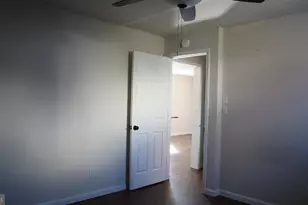 611 Cannon St, Chestertown, MD 21620 - Photo 15