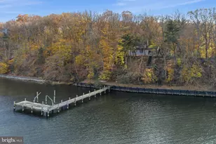 12400 Woods Rd, Worton, MD 21678 - Photo 27