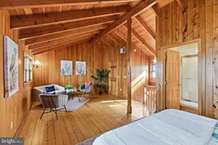 12400 Woods Rd, Worton, MD 21678 - Photo 21