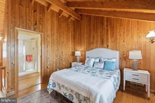 12400 Woods Rd, Worton, MD 21678 - Photo 19