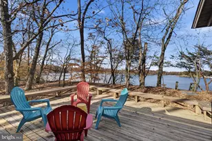 12400 Woods Rd, Worton, MD 21678 - Photo 11