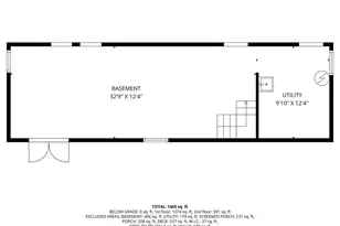 12400 Woods Rd, Worton, MD 21678 - Photo 23