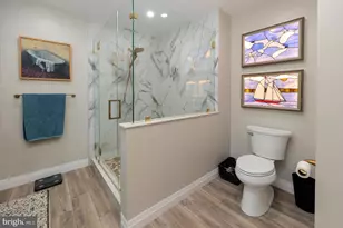 24204 Drayton Landing Dr, Worton, MD 21678 - Photo 31