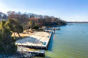 24204 Drayton Landing Dr, Worton, MD 21678 - Photo 43