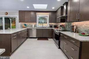 24204 Drayton Landing Dr, Worton, MD 21678 - Photo 19