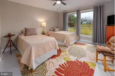 24204 Drayton Landing Drive, Worton, MD 21678 - Photo 21