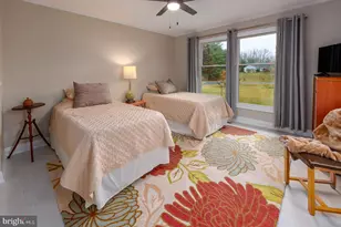 24204 Drayton Landing Dr, Worton, MD 21678 - Photo 21