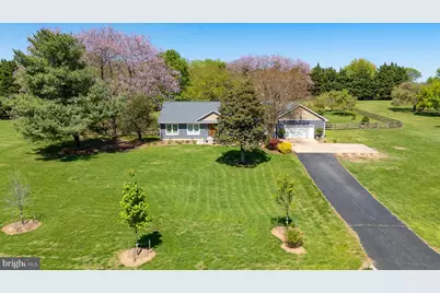 24204 Drayton Landing Drive, Worton, MD 21678 - Photo 1