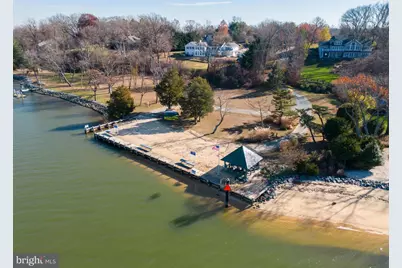 24204 Drayton Landing Drive, Worton, MD 21678 - Photo 33