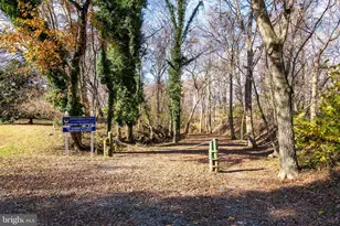 24204 Drayton Landing Dr, Worton, MD 21678 - Photo 37