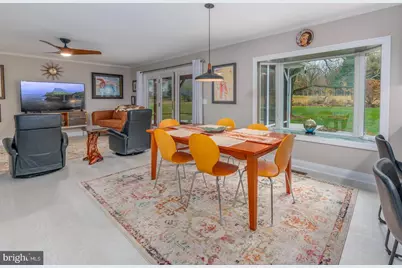24204 Drayton Landing Drive, Worton, MD 21678 - Photo 11