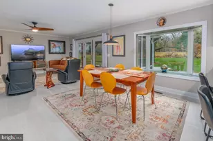 24204 Drayton Landing Dr, Worton, MD 21678 - Photo 11