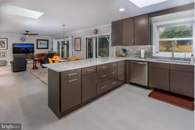 24204 Drayton Landing Drive, Worton, MD 21678 - Photo 21