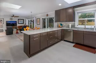 24204 Drayton Landing Dr, Worton, MD 21678 - Photo 21