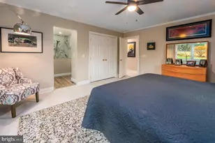 24204 Drayton Landing Dr, Worton, MD 21678 - Photo 25