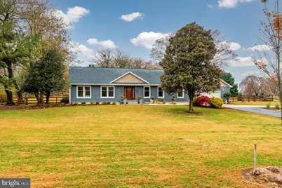 24204 Drayton Landing Drive, Worton, MD 21678 - Photo 7