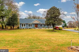 24204 Drayton Landing Dr, Worton, MD 21678 - Photo 7