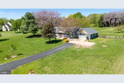 24204 Drayton Landing Drive, Worton, MD 21678 - Photo 3