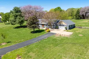 24204 Drayton Landing Dr, Worton, MD 21678 - Photo 3