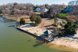 24204 Drayton Landing Dr, Worton, MD 21678 - Photo 41