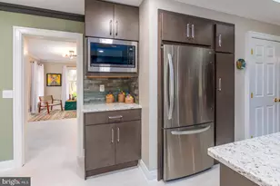 24204 Drayton Landing Dr, Worton, MD 21678 - Photo 17