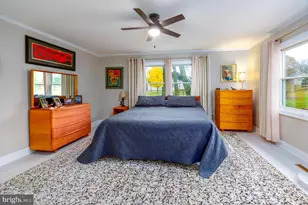 24204 Drayton Landing Dr, Worton, MD 21678 - Photo 29