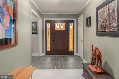 24204 Drayton Landing Drive, Worton, MD 21678 - Photo 11