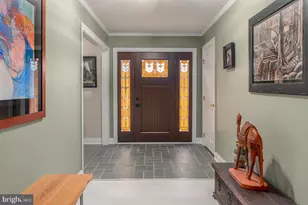 24204 Drayton Landing Dr, Worton, MD 21678 - Photo 11