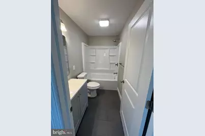 10971 Bottom Road, Worton, MD 21678 - Photo 13