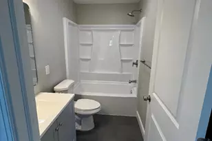 10971 Bottom Rd, Worton, MD 21678 - Photo 13