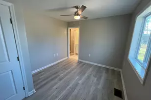 10971 Bottom Rd, Worton, MD 21678 - Photo 9