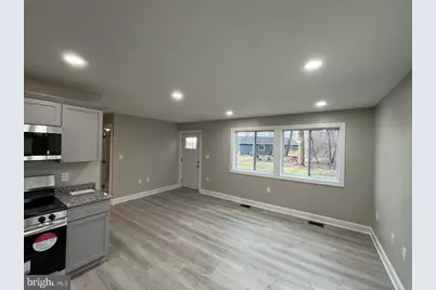 10971 Bottom Road, Worton, MD 21678 - Photo 5