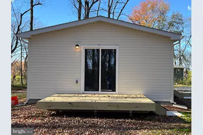 10971 Bottom Road, Worton, MD 21678 - Photo 21