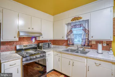 7521 Pine Avenue, Chestertown, MD 21620 - Photo 15