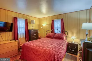 7521 Pine Ave, Chestertown, MD 21620 - Photo 21