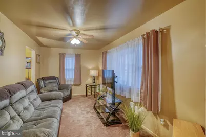 7521 Pine Avenue, Chestertown, MD 21620 - Photo 5