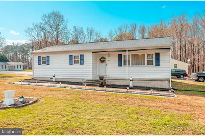 7521 Pine Avenue, Chestertown, MD 21620 - Photo 1