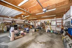 206 Virginia Ave, Galena, MD 21635 - Photo 7