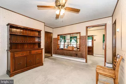 206 Virginia Avenue, Galena, MD 21635 - Photo 15