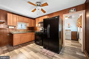206 Virginia Ave, Galena, MD 21635 - Photo 19