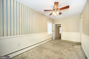 206 Virginia Ave, Galena, MD 21635 - Photo 27