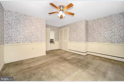 206 Virginia Avenue, Galena, MD 21635 - Photo 25