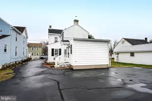 206 Virginia Ave, Galena, MD 21635 - Photo 3