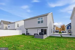 108 Flying Cloud Dr, Chestertown, MD 21620 - Photo 21