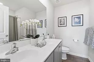 108 Flying Cloud Dr, Chestertown, MD 21620 - Photo 15