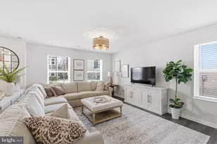 108 Flying Cloud Dr, Chestertown, MD 21620 - Photo 3